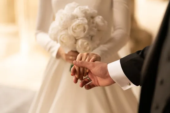 chauffeur professionnel taxi pour mariage montargis