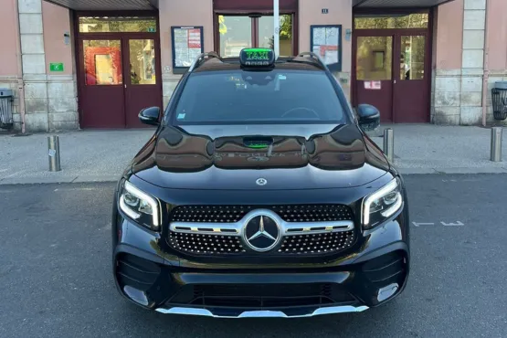 chauffeur taxi a montargis vehicule tout confort