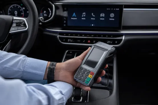 paiement et reservation de votre taxi a montargis