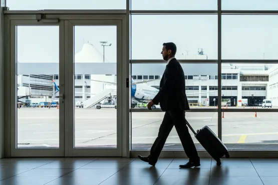 service navette taxi aeroport depuis et vers montargis
