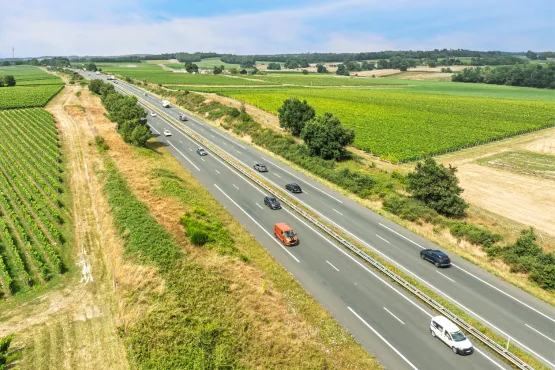 transport taxi montargis toutes distances