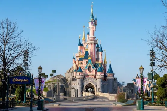transport taxi vers parcs attraction montargis